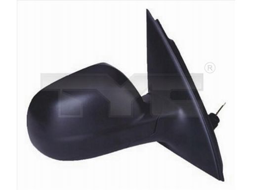 Lusterko Zewnętrzne 5402-04-1112157P