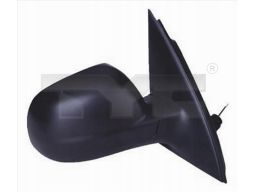 Lusterko Zewnętrzne 5402-04-1112157P