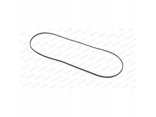 Uszczelka Pokrywy Zaworów Jn707