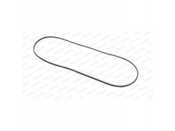 Uszczelka Pokrywy Zaworów Jn707