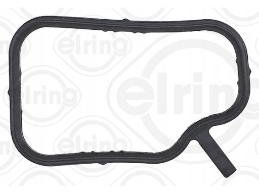 Uszczelka Króćca Układu Chłodzenia 249.690