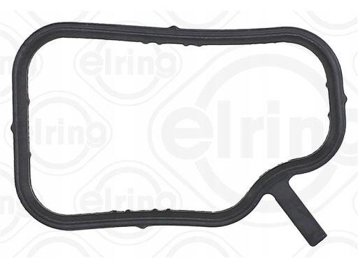 Uszczelka Króćca Układu Chłodzenia 249.690