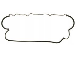 Uszczelka Pokrywy Zaworów 11090700