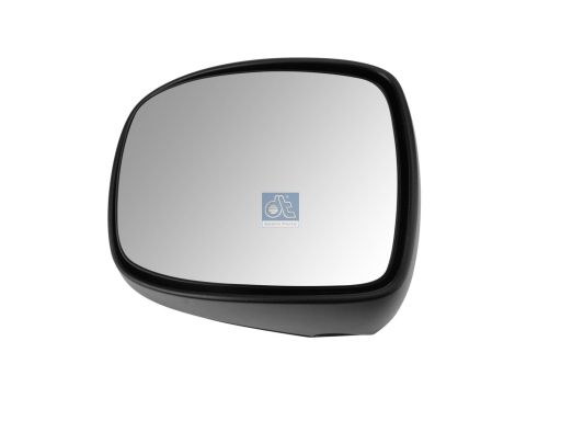 Lusterko Asferyczne 5.62116