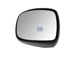 Lusterko Asferyczne 5.62116