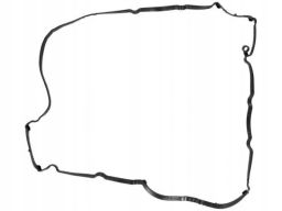 Uszczelka Pokrywy Zaworów 11131400