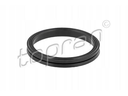 Uszczelka Osłony Rozrządu 628 304 001