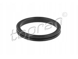 Uszczelka Osłony Rozrządu 628 304 001