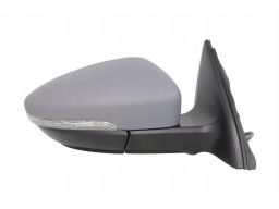 Lusterko Zewnętrzne 5402-01-2002658P