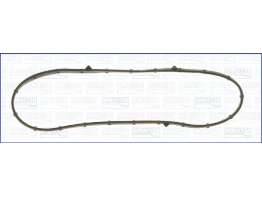 Uszczelka, Przestawianie Wałka Rozrządu 01049200