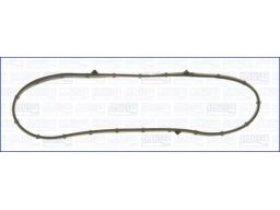 Uszczelka, Przestawianie Wałka Rozrządu 01049200