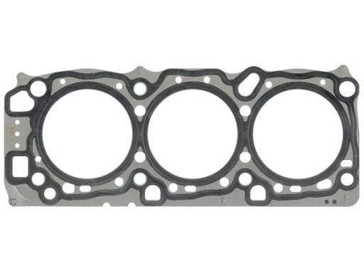 Uszczelka Głowicy Cylindrów 268.300