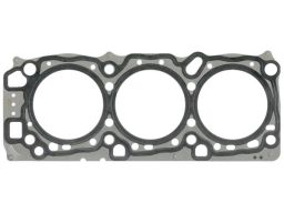 Uszczelka Głowicy Cylindrów 268.300