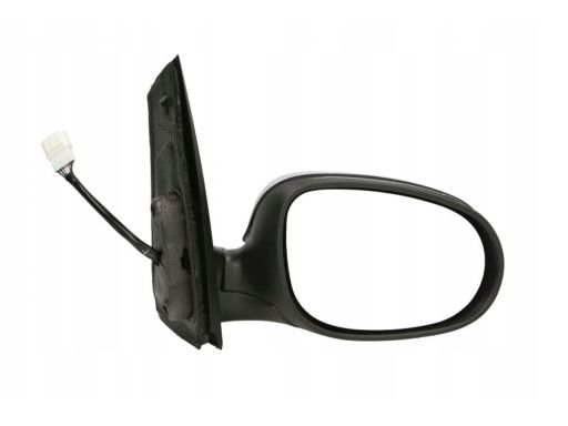 Lusterko Zewnętrzne 5402-03-048364P