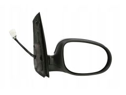 Lusterko Zewnętrzne 5402-03-048364P