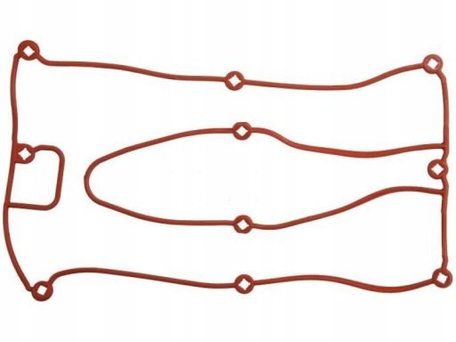 Uszczelka Pokrywy Zaworów 11098400