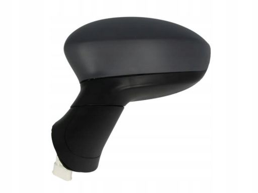 Lusterko Zewnętrzne 5402-04-1111527P