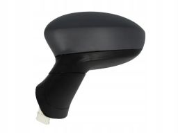 Lusterko Zewnętrzne 5402-04-1111527P