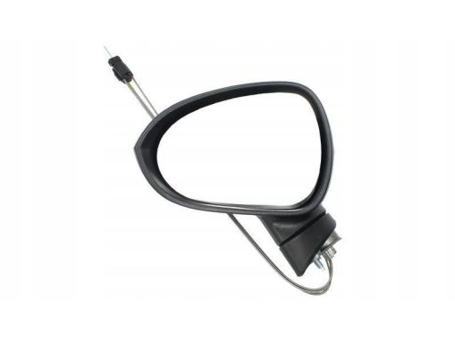 Lusterko Zewnętrzne 5402-04-1112136P