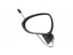 Lusterko Zewnętrzne 5402-04-1112136P