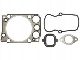 Zestaw Uszczelek Głowicy Cylindra 290.400