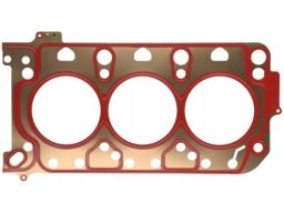 Uszczelka Głowicy Cylindrów 297.871