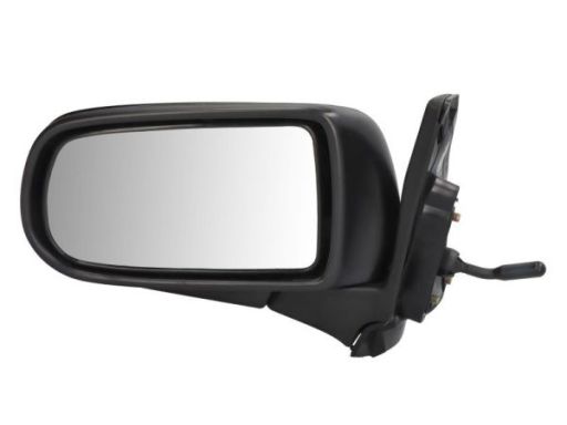 Lusterko Zewnętrzne 5402-04-1112323P