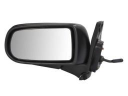 Lusterko Zewnętrzne 5402-04-1112323P