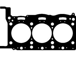 Uszczelka Głowicy Cylindrów 299.720