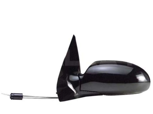 Lusterko Zewnętrzne 5402-04-1112399P