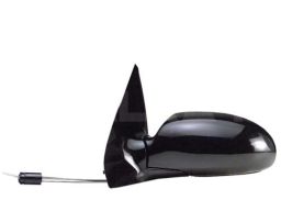 Lusterko Zewnętrzne 5402-04-1112399P