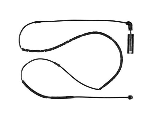 Styk Ostrzegawczy Zużycia Okładzin Hamul 98024000