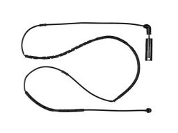 Styk Ostrzegawczy Zużycia Okładzin Hamul 98024000