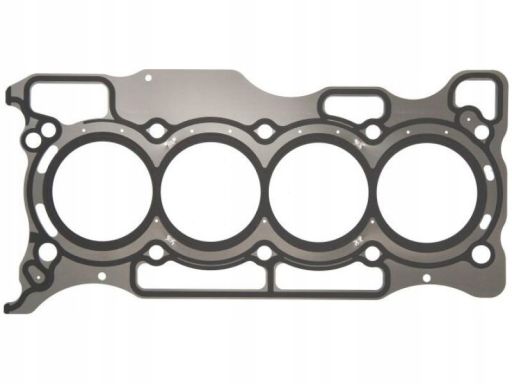 Uszczelka Głowicy Cylindrów 302.850