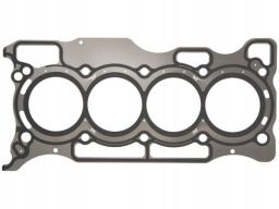 Uszczelka Głowicy Cylindrów 302.850