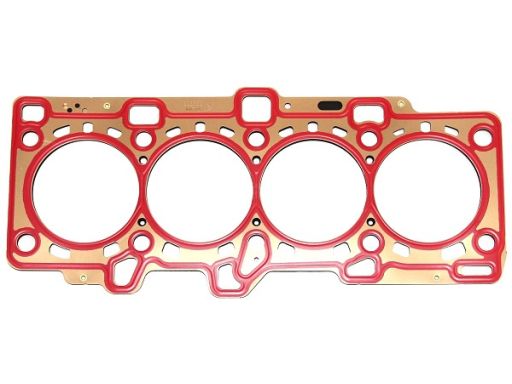 Uszczelka Głowicy Cylindrów 308.180