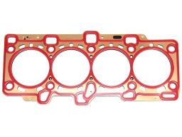 Uszczelka Głowicy Cylindrów 308.180