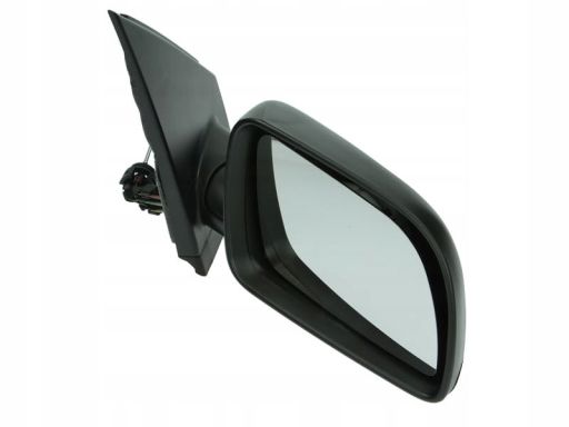 Lusterko Zewnętrzne 5402-04-1115119P