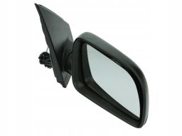 Lusterko Zewnętrzne 5402-04-1115119P