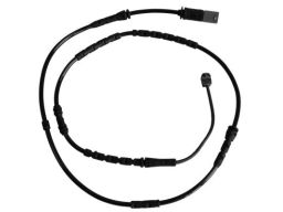 Styk Ostrzegawczy Zużycia Okładzin Hamul 98046200