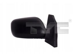 Lusterko Zewnętrzne 5402-04-1115211P