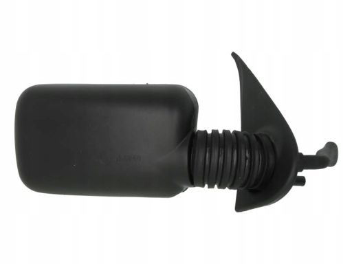 Lusterko Zewnętrzne 5402-04-1115288P