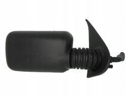 Lusterko Zewnętrzne 5402-04-1115288P