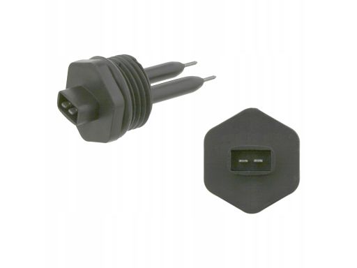 Czujnik Poziomu Płynu Chłodzącego 01569