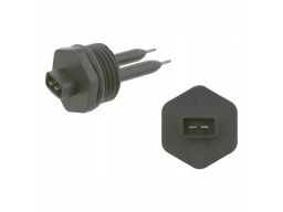 Czujnik Poziomu Płynu Chłodzącego 01569