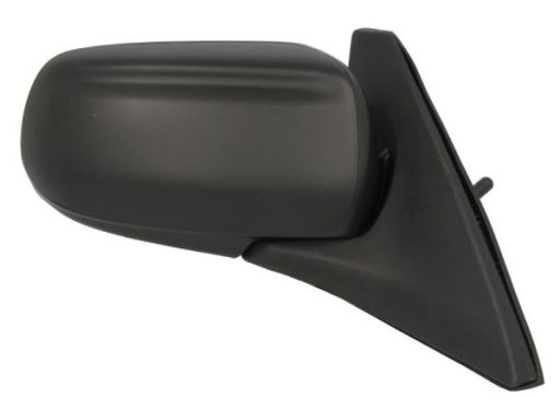 Lusterko Zewnętrzne 5402-04-1115323P
