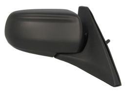 Lusterko Zewnętrzne 5402-04-1115323P