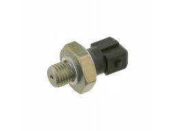 Czujnik Ciśnienia Oleju 06033