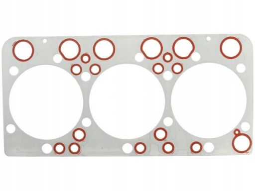 Uszczelka Głowicy Cylindrów 331.092