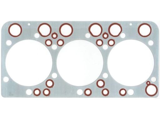 Uszczelka Głowicy Cylindrów 331.092
